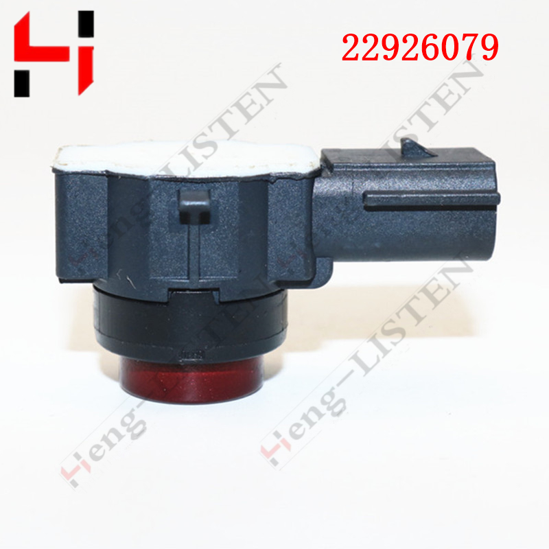 4Pcs 22926079 OEM 0263023248 P - Car Accessories In India ulasan dan harga