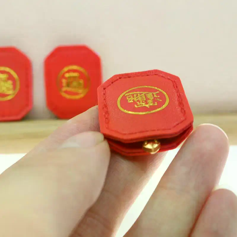 Lucky Fengshui Turtle Charm Mo - Car Accessories Bangi ulasan dan harga